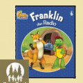 Franklin dan Radio