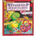 Franklin di Hari Valentin