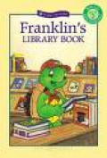 Franklin's : Library Book