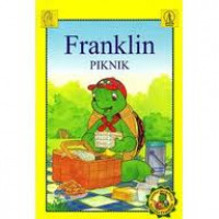 Franklin Piknik