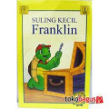 Suling Kecil Franklin