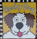 Rocky Dog