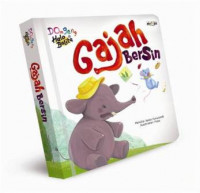 Gajah