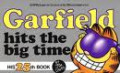 Garfield : Hits The Big Time