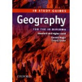 Geography For The IB Diploma standard and Higher Level : IB Study Guides