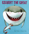 Gilbert The Great