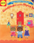 Goldilocks and the Three Bears