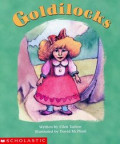 Goldilocks and the Three Bears