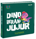 Dino Berani Jujur