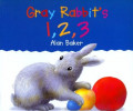 Gray Rabbit's 1,2,3