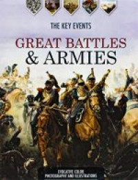 Great Battles & Armies