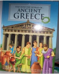 Ancient Greece