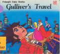 Gulliver's Travel