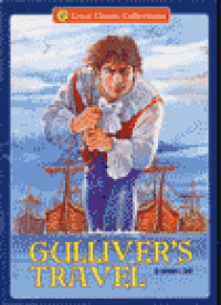 Gulliver's Travel