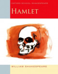 Cambridge School Shakespeare : Hamlet