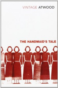 The Handmaid's Tale