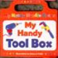 My Handy Tool Box