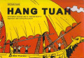 Hang Tuah