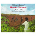 A Picture Book of Harriet Tubman