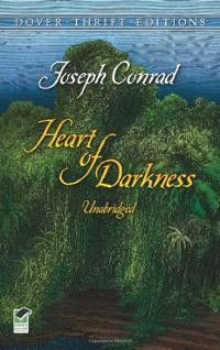 Heart of Darkness