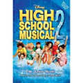 High School Musical 2