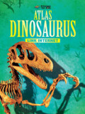 Atlas Dinosaurus