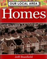 Homes