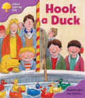 Hook a Duck