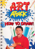 How to Draw!