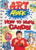 How to Make Cards!