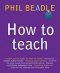 How to teach