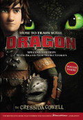 How to Train Your Dragon