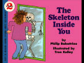 The Skeleton inside you