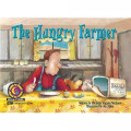 The hungry farmer