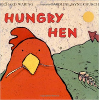 Hungry Hen