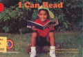 I Can Read