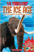 The Great Ice Age #5