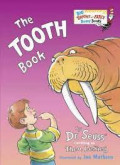 The tooth book