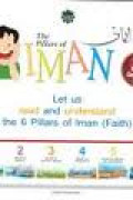 The Pillars of Iman