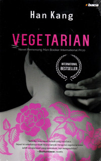 Vegetarian