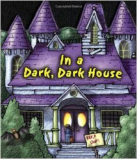 In a Dark, Dark House