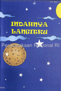 Indahnya Langitku