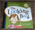 The Looking Book