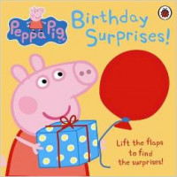 Peppa's Storytime Treasury