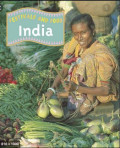 India : Festivals and Food