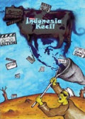 Indonesia Kecil