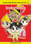 Indonesia