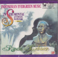 Indonesian Evergreen Music: Instrumental of Ismail Marzuki part 1