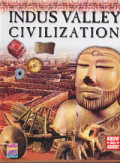 Indus Valley Civilization