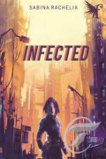 Infected